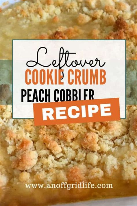 cookie-crumb-peach-cobbler-recipe-an-off-grid-life image