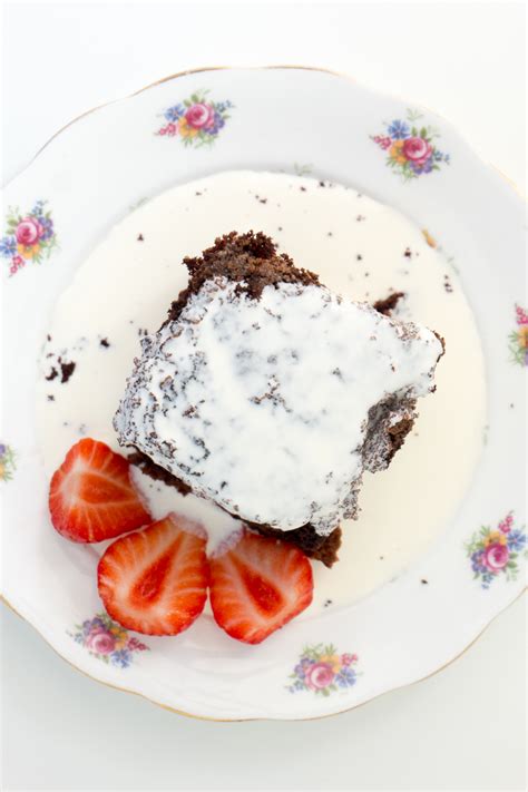 rice-flour-chocolate-cake-honest-mum image