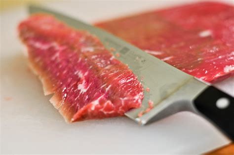grilled-beef-teriyaki-skewers-recipe-the-meatwave image