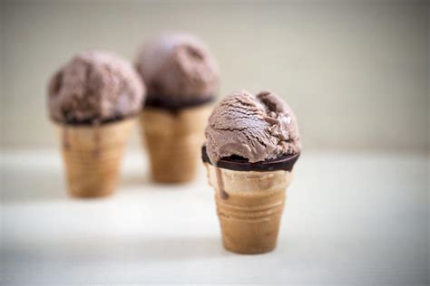 how-to-make-ice-cream-without-cream-8-delicious image