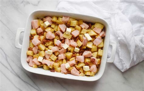 loaded-baked-potato-casserole-rachel-schultz image