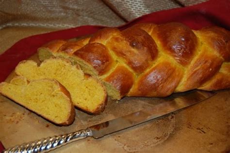 bread-machine-challah-recipe-sparkrecipes image