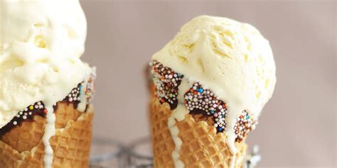 custard-ice-cream-recipe-no-ice-cream-maker-required image