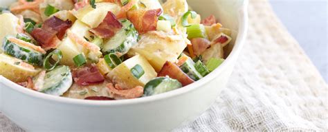 recipes-fiesta-potato-salad-applegate image