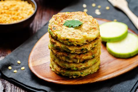 10-best-dipping-sauce-for-zucchini-fritters image