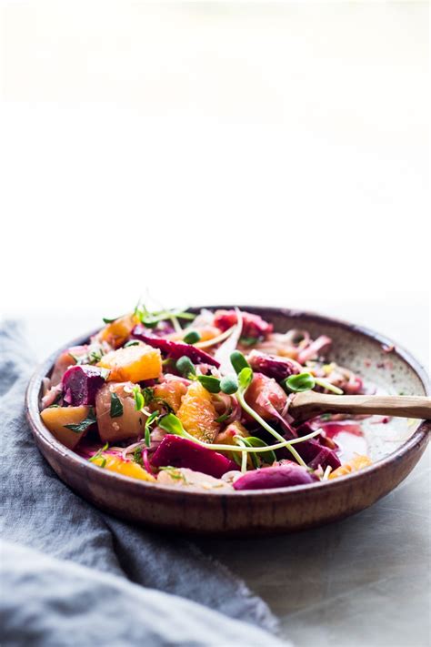 beet-orange-and-fennel-salad-feasting-at-home image
