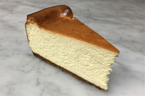 the-best-cheesecake-in-nyc-time-out-new-york image