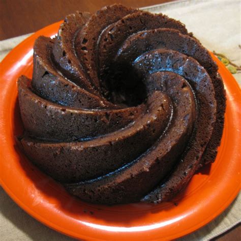 chocolate-zucchini-rum-cake-recipe-on-food52 image