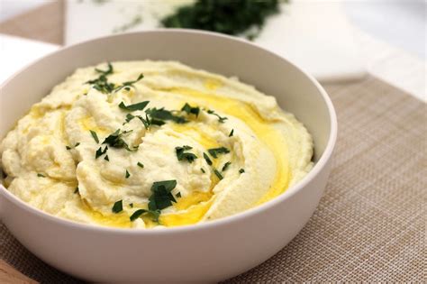 the-only-keto-cauliflower-mash-recipe-youll-ever-need image