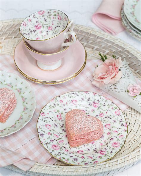 pink-heart-scones-recipe-southern-lady-magazine image