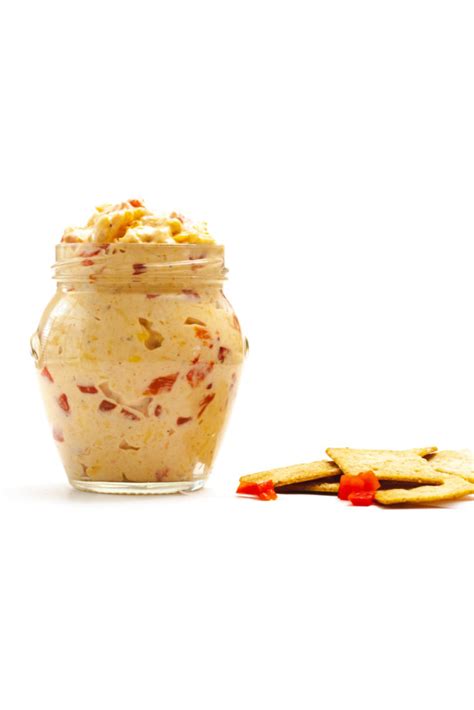 no-mayo-pimento-cheese-nomming-with-nicola image
