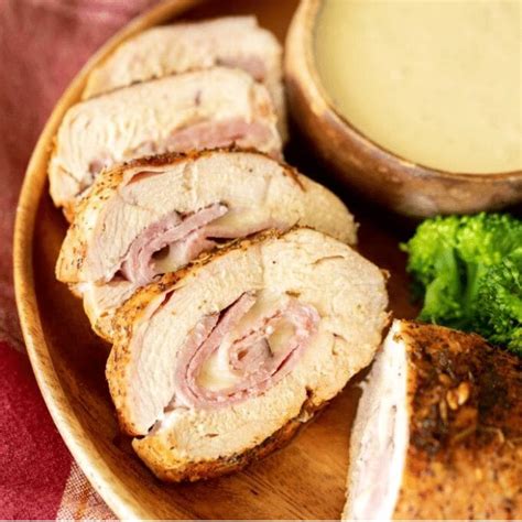 grilled-chicken-cordon-bleu-hey-grill-hey image
