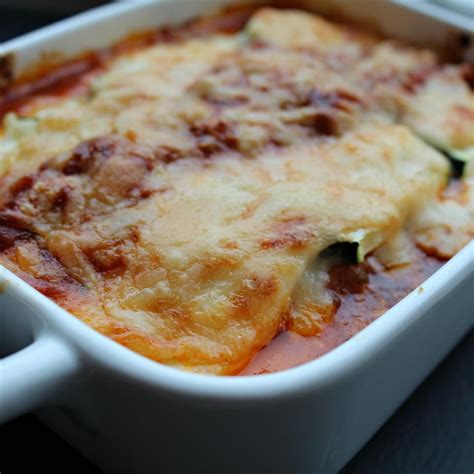 12-weeknight-casseroles-your-kids-will-love image