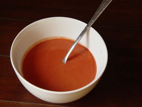 carrot-ginger-and-beet-soup-food-construed image