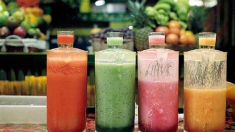 8-best-smoothies-for-people-with-diabetes image