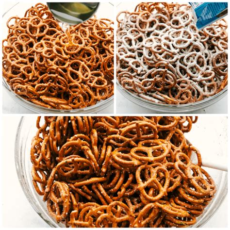 easy-and-addicting-ranch-pretzels-the-recipe-critic image