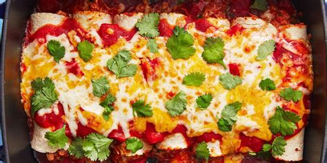 40-best-mexican-chicken-recipes-recipes-party-food image