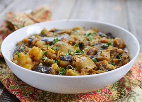 instant-pot-easy-aloo-baingan-masala-indian-potatoes image