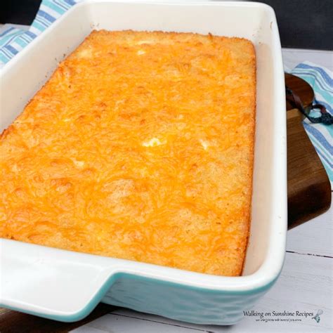 cheesy-corn-pudding-casserole-recipe-walking-on image