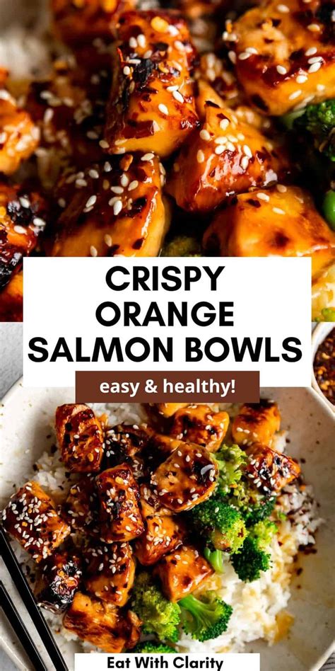 crispy-orange-salmon-bowls-eat-with-clarity image