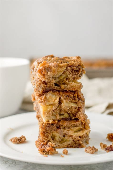 apple-walnut-cake-family-recipe-dishes-delish image