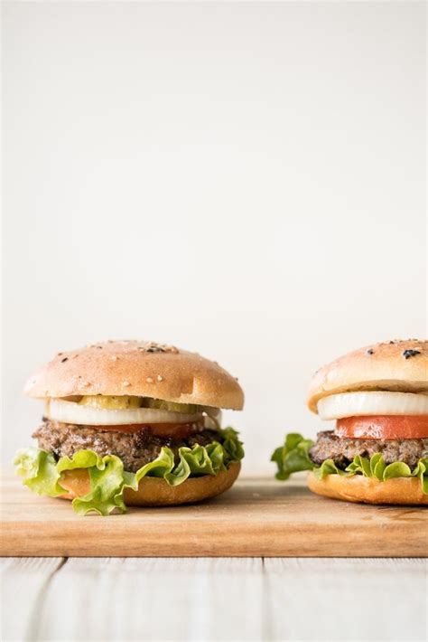 rosemary-thyme-quarter-pound-burgers-ahead-of-thyme image