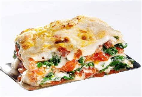 vegetarian-spinach-lasagna-fun-and-food-cafe image