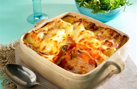 dairy-and-gluten-free-vegetable-lasagne-recipe-goodto image