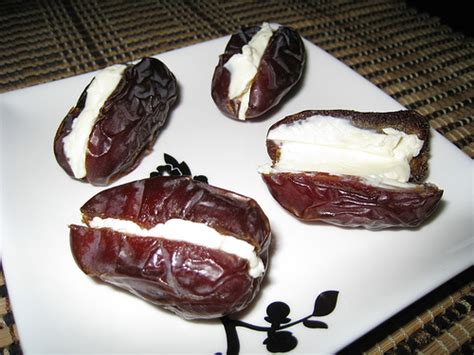 dates-stuffed-with-cream-cheese-closet-cooking image