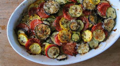 zucchini-and-eggplant-casserole-recipe-from-jessica image