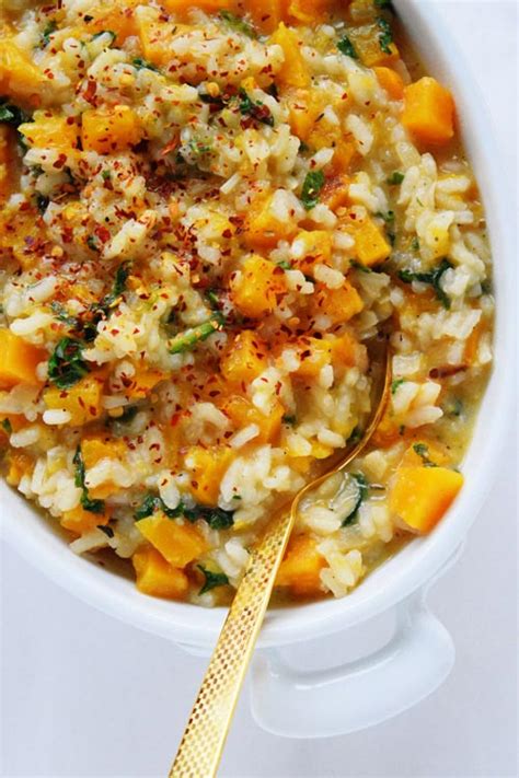 butternut-squash-kale-risotto-naive-cook-cooks image