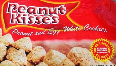 peanut-kisses-the-best-delicacy-of-bohol-about image