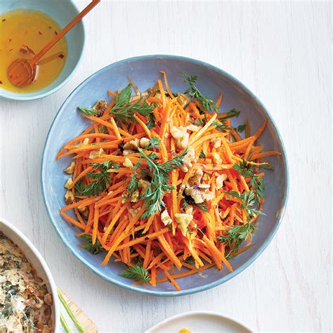 salade-de-carottes-chtelaine image