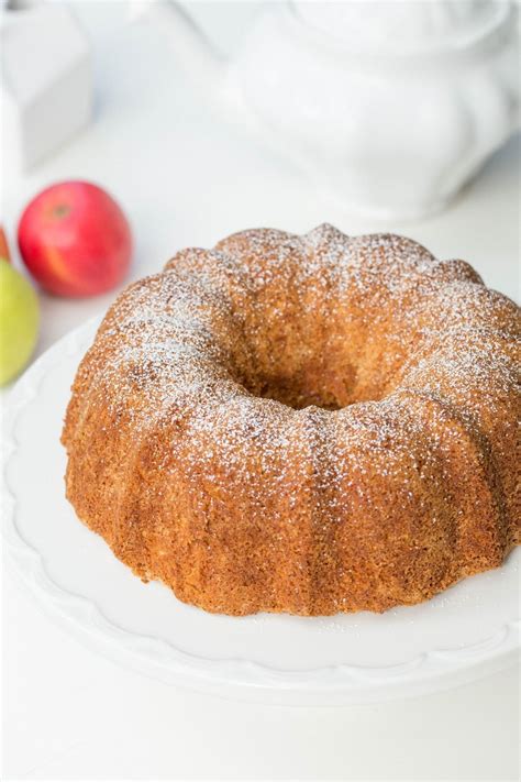 homemade-apple-cake-recipe-crazy-moist-momsdish image