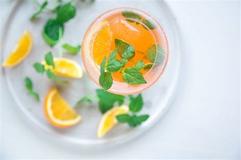orange-spritz-aperitivo-the-petite-cook image