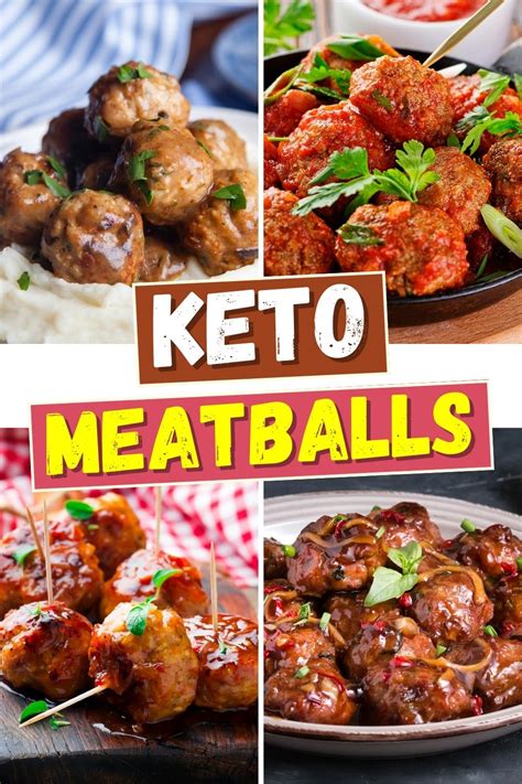 20-best-keto-meatballs-low-carb-recipes-insanely-good image