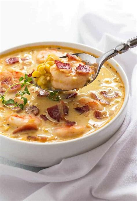 bacon-shrimp-and-corn-chowder-the-blond-cook image