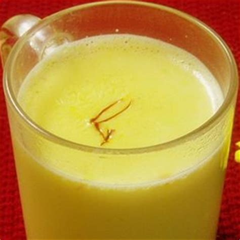 almond-milk-with-saffron-cardamom-recipe-joyful-belly image