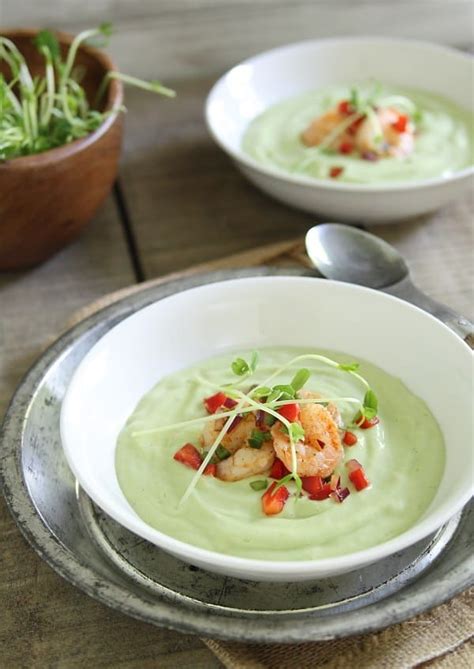 chilled-avocado-sweet-corn-soup-running-to-the-kitchen image