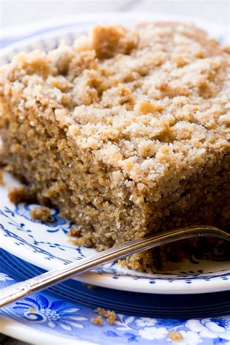 gingerbread-crumb-cake-the-view-from-great-island image
