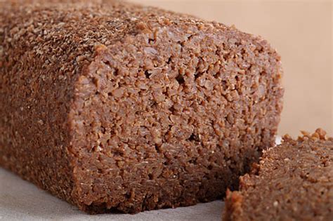 rye-lovers-dark-rye-bread-weekend-bakery image
