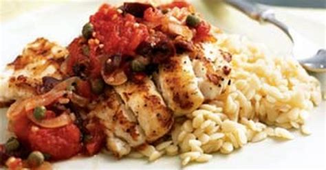 10-best-grouper-with-sauce-recipes-yummly image