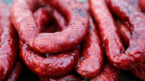 how-to-make-venison-sausage-an-official-journal-of image