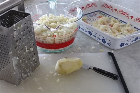 cream-cheese-chicken-casserole-a-bountiful-kitchen image