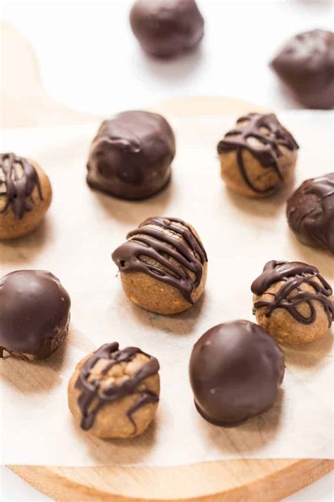 4-ingredient-almond-butter-truffles-simply-quinoa image