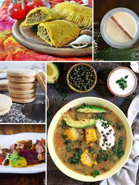 31-amazing-latin-american-recipes-beyond-mere image