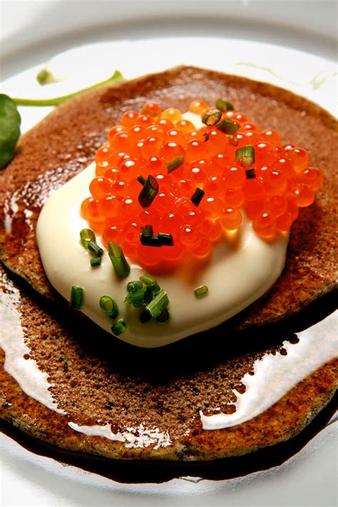 caviar-recipes-nyt-cooking image