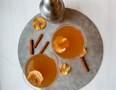 apple-cider-cable-car-cocktail-delicious-rum image