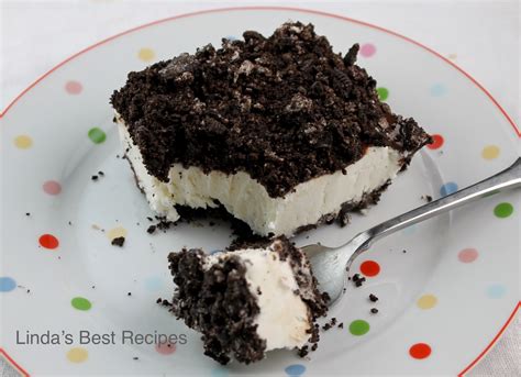 frozen-black-and-white-creme-dessert-lindas-best image