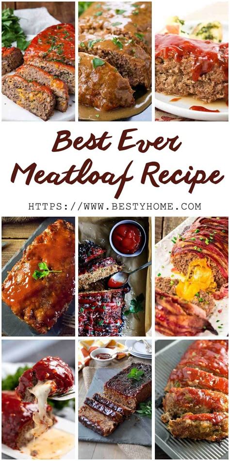 best-ever-meatloaf-recipe-by-the image